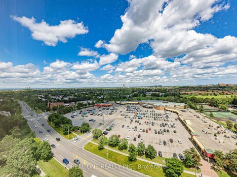 Photo 29 at 1721 - 75 Bamburgh Circle, Steeles, Toronto