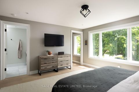 Photo 26 at 59 Kalmar Avenue, Cliffside, Toronto