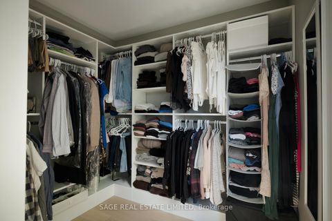 Photo 27 at 59 Kalmar Avenue, Cliffside, Toronto