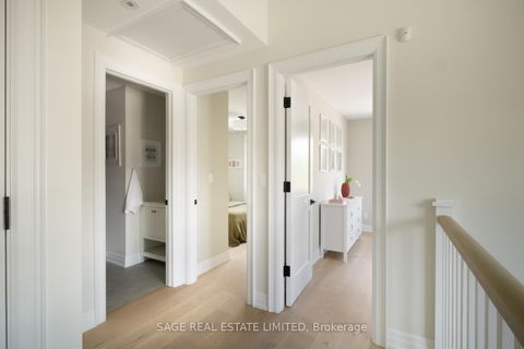Photo 31 at 59 Kalmar Avenue, Cliffside, Toronto