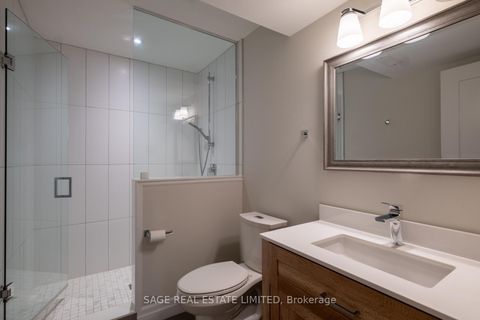 Photo 42 at 59 Kalmar Avenue, Cliffside, Toronto