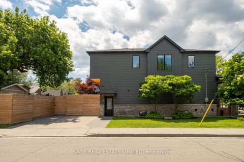 Photo 44 at 59 Kalmar Avenue, Cliffside, Toronto