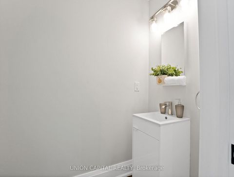 Photo 14 at 99A Leyton Avenue, Oakridge, Toronto
