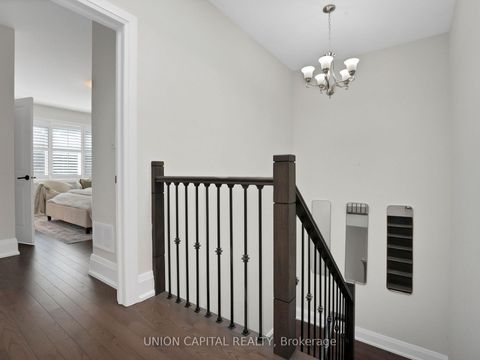 Photo 16 at 99A Leyton Avenue, Oakridge, Toronto