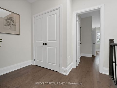 Photo 17 at 99A Leyton Avenue, Oakridge, Toronto