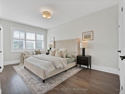 Photo 18 at 99A Leyton Avenue, Oakridge, Toronto