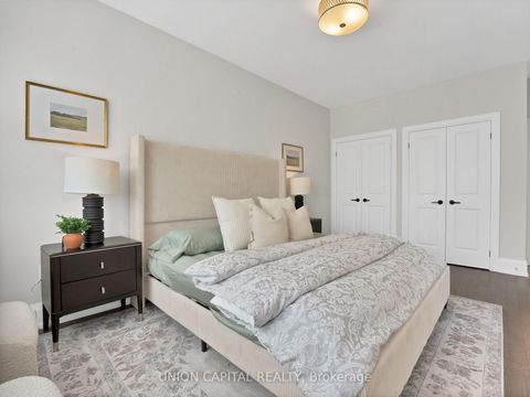 Photo 20 at 99A Leyton Avenue, Oakridge, Toronto