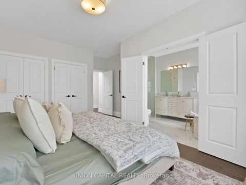 Photo 21 at 99A Leyton Avenue, Oakridge, Toronto