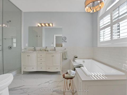 Photo 22 at 99A Leyton Avenue, Oakridge, Toronto