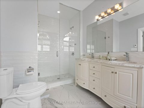 Photo 23 at 99A Leyton Avenue, Oakridge, Toronto