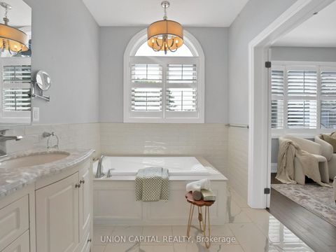 Photo 25 at 99A Leyton Avenue, Oakridge, Toronto