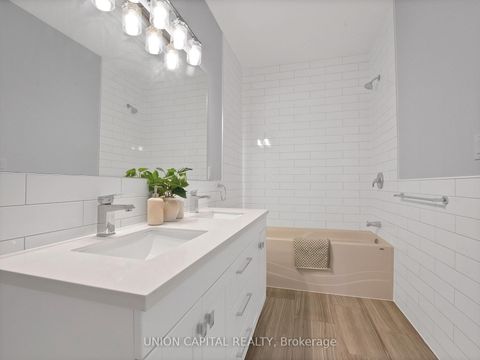 Photo 28 at 99A Leyton Avenue, Oakridge, Toronto