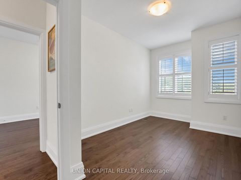 Photo 29 at 99A Leyton Avenue, Oakridge, Toronto
