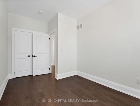Photo 30 at 99A Leyton Avenue, Oakridge, Toronto