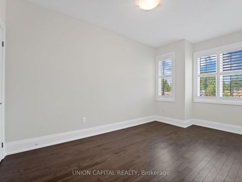 Photo 31 at 99A Leyton Avenue, Oakridge, Toronto