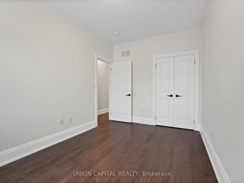 Photo 32 at 99A Leyton Avenue, Oakridge, Toronto