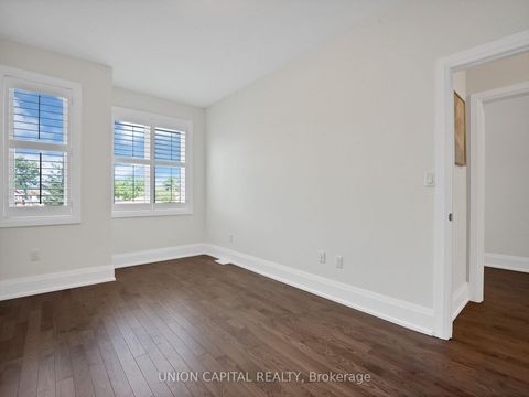 Photo 33 at 99A Leyton Avenue, Oakridge, Toronto