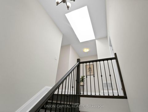 Photo 35 at 99A Leyton Avenue, Oakridge, Toronto