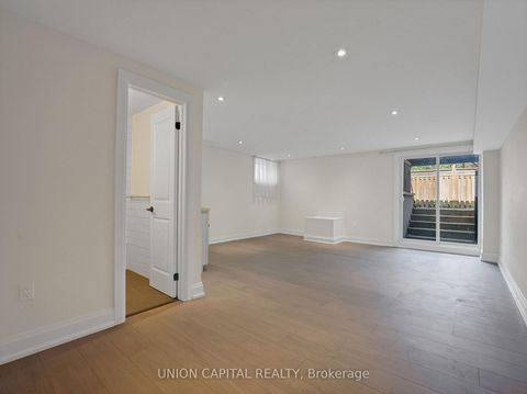 Photo 36 at 99A Leyton Avenue, Oakridge, Toronto