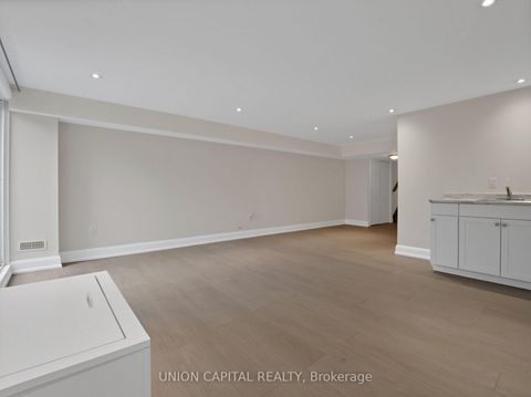 Photo 38 at 99A Leyton Avenue, Oakridge, Toronto