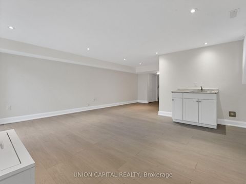 Photo 39 at 99A Leyton Avenue, Oakridge, Toronto
