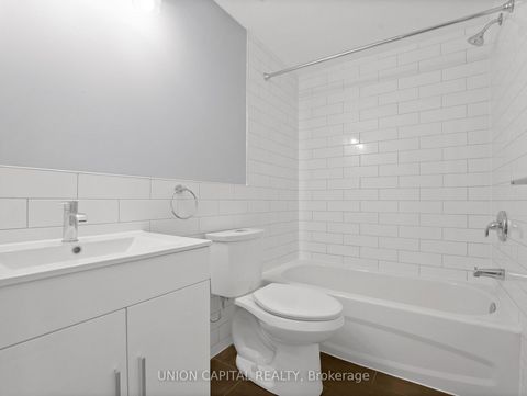 Photo 40 at 99A Leyton Avenue, Oakridge, Toronto