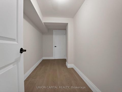 Photo 41 at 99A Leyton Avenue, Oakridge, Toronto