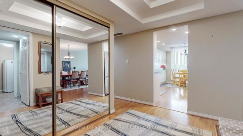 Photo 8 at 503 - 700 Wilson Road N, Centennial, Oshawa