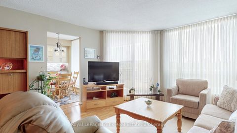 Photo 13 at 503 - 700 Wilson Road N, Centennial, Oshawa