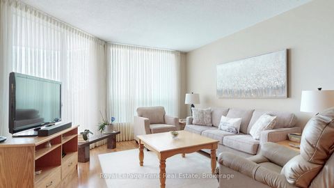 Photo 14 at 503 - 700 Wilson Road N, Centennial, Oshawa