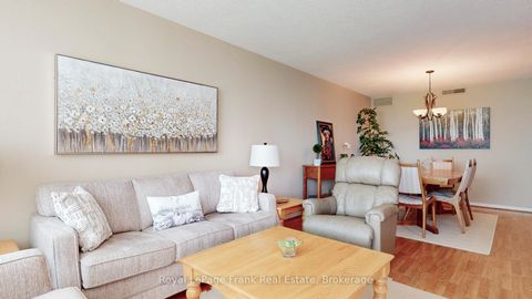 Photo 16 at 503 - 700 Wilson Road N, Centennial, Oshawa