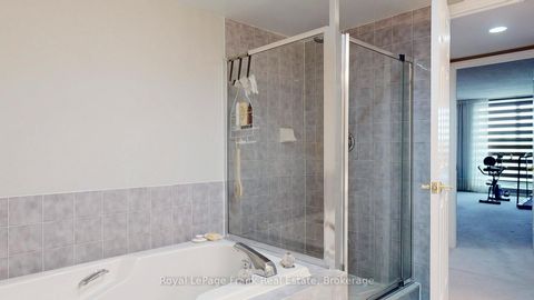 Photo 26 at 503 - 700 Wilson Road N, Centennial, Oshawa