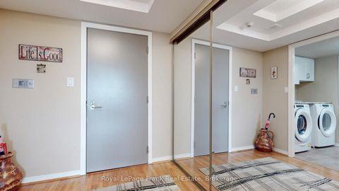 Photo 28 at 503 - 700 Wilson Road N, Centennial, Oshawa