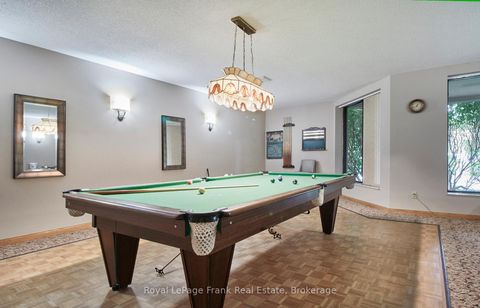Photo 34 at 503 - 700 Wilson Road N, Centennial, Oshawa