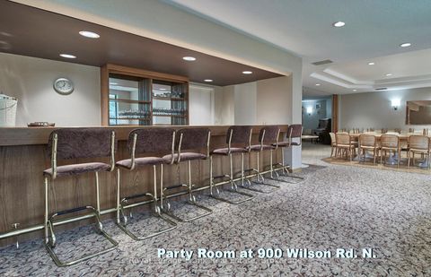 Photo 35 at 503 - 700 Wilson Road N, Centennial, Oshawa