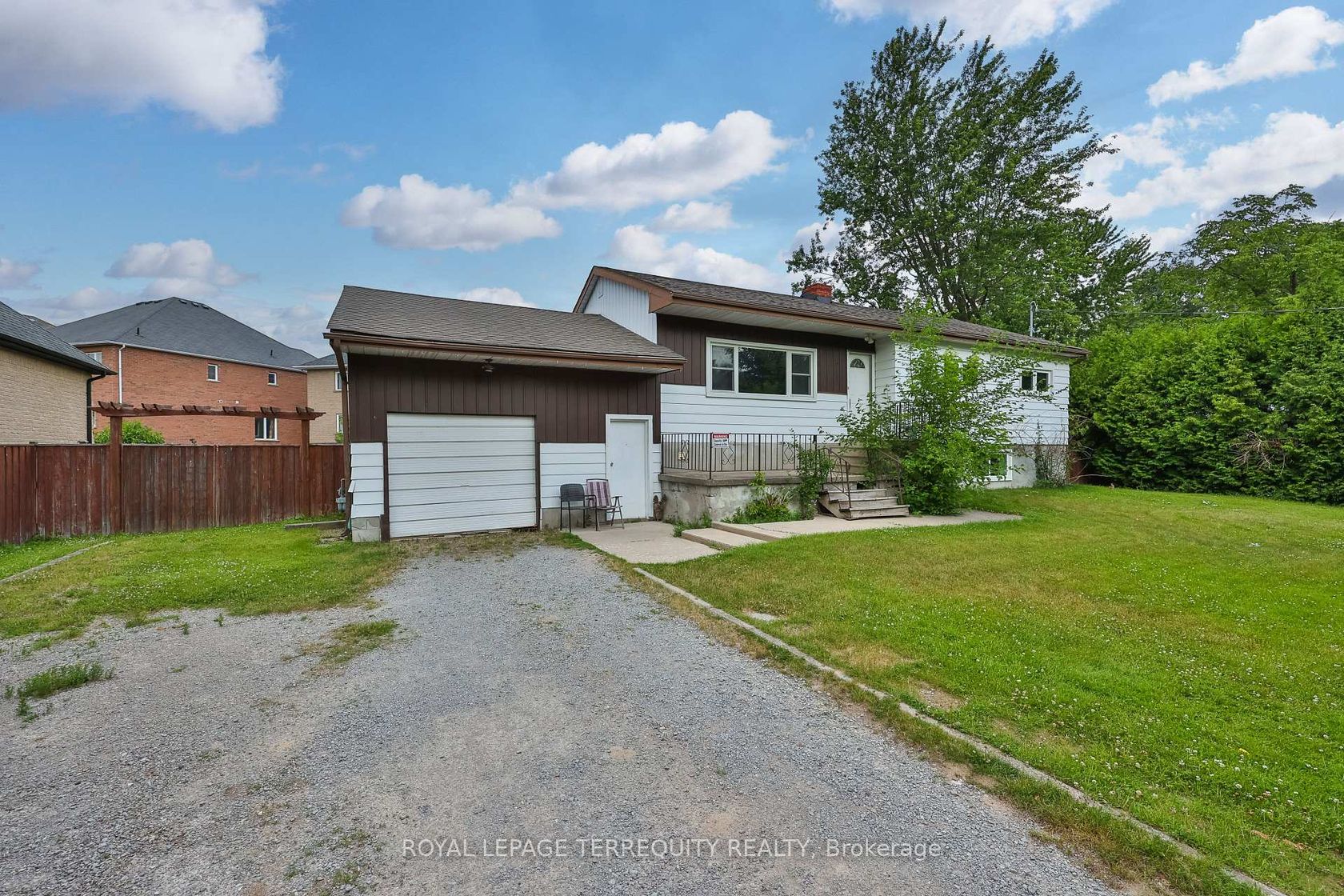 254 Lakeland Crescent, Oak Ridges Lake Wilcox, Richmond Hill photo number 2