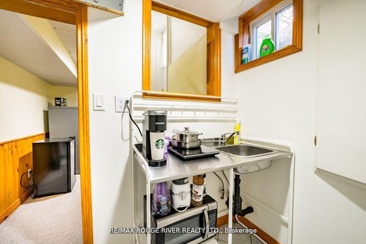 Photo 27 at 880 Castlegrove Avenue, McLaughlin, Oshawa