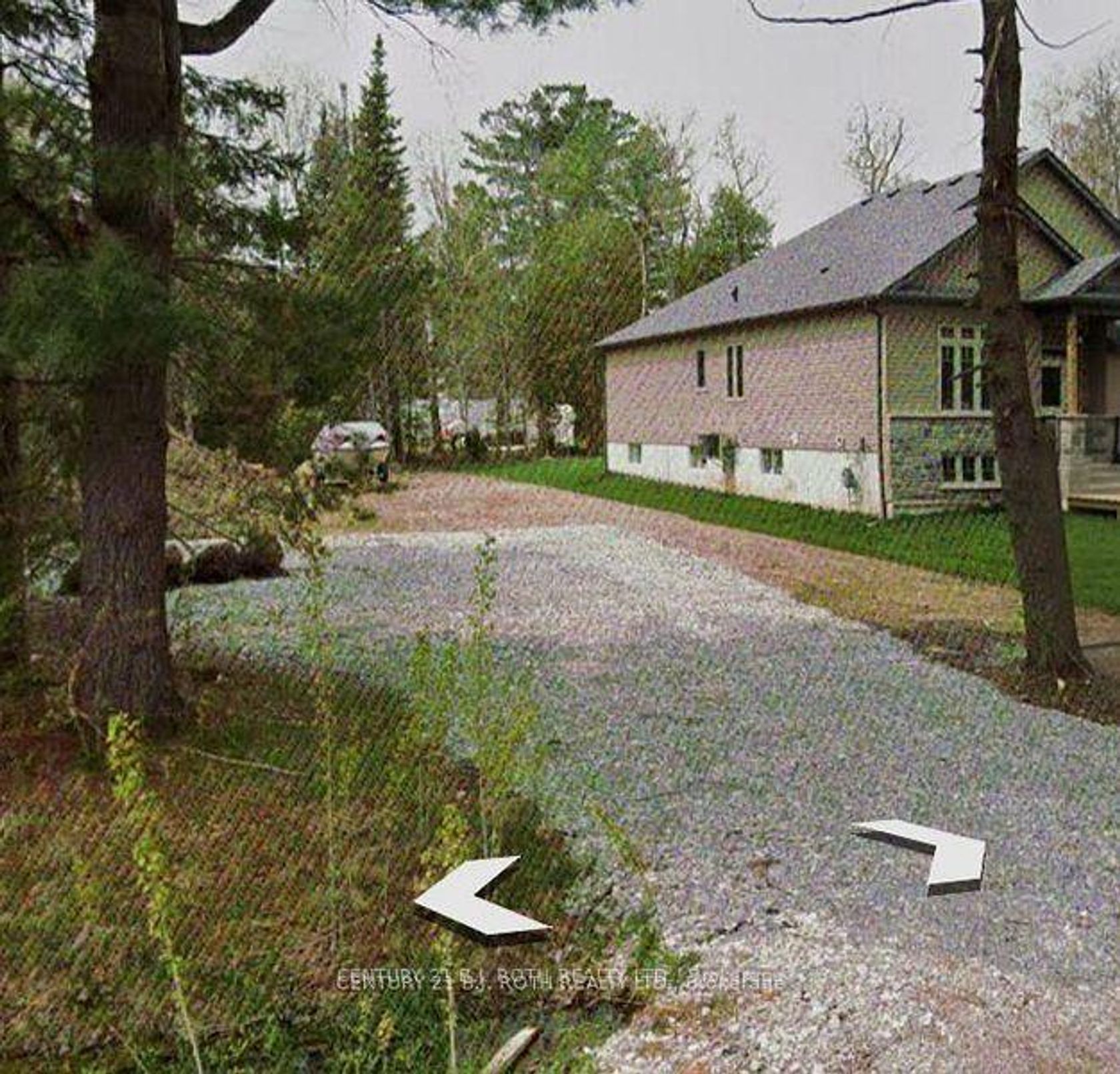 3196 Beach Avenue, Rural Innisfil, Innisfil photo 3