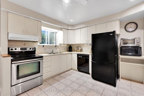 Photo 11 at 8 Page Avenue, Bloor West Village, Toronto