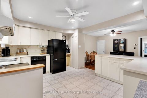 Photo 12 at 8 Page Avenue, Bloor West Village, Toronto