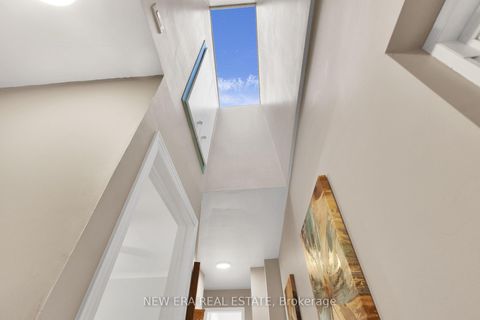 Photo 17 at 8 Page Avenue, Bloor West Village, Toronto