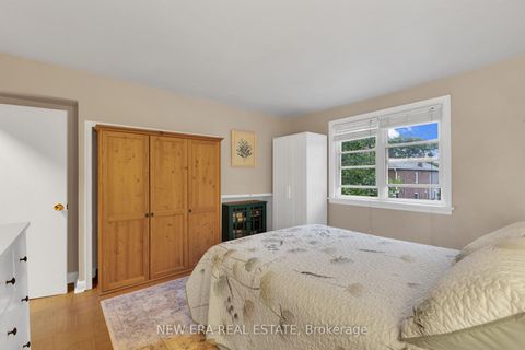 Photo 19 at 8 Page Avenue, Bloor West Village, Toronto