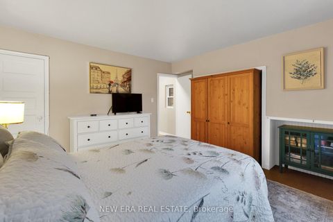 Photo 20 at 8 Page Avenue, Bloor West Village, Toronto