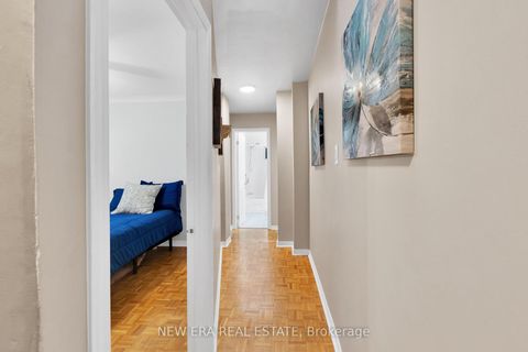 Photo 21 at 8 Page Avenue, Bloor West Village, Toronto