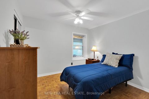 Photo 22 at 8 Page Avenue, Bloor West Village, Toronto