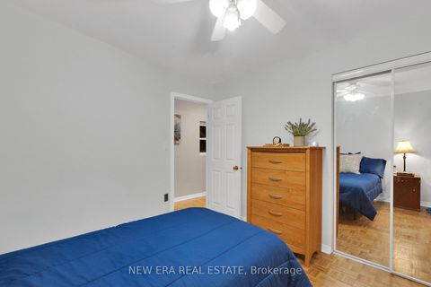 Photo 23 at 8 Page Avenue, Bloor West Village, Toronto