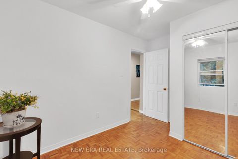 Photo 26 at 8 Page Avenue, Bloor West Village, Toronto