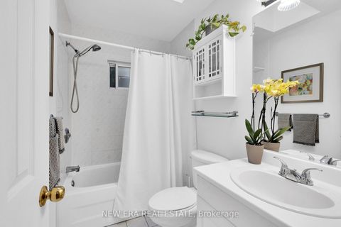 Photo 27 at 8 Page Avenue, Bloor West Village, Toronto