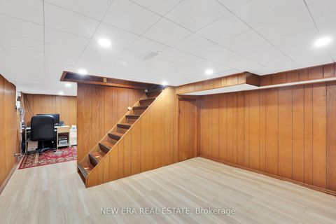 Photo 28 at 8 Page Avenue, Bloor West Village, Toronto