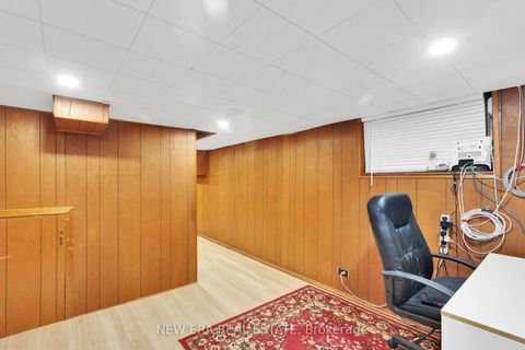 Photo 30 at 8 Page Avenue, Bloor West Village, Toronto
